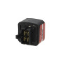 V PARTS PRZEKAŹNIK ROZRUSZNIKA MBK CW, EW, XQ, YH, YN, YPRAWY YAMAHA BW S, CS, EW, TZR, XN, XQ, YH, YN