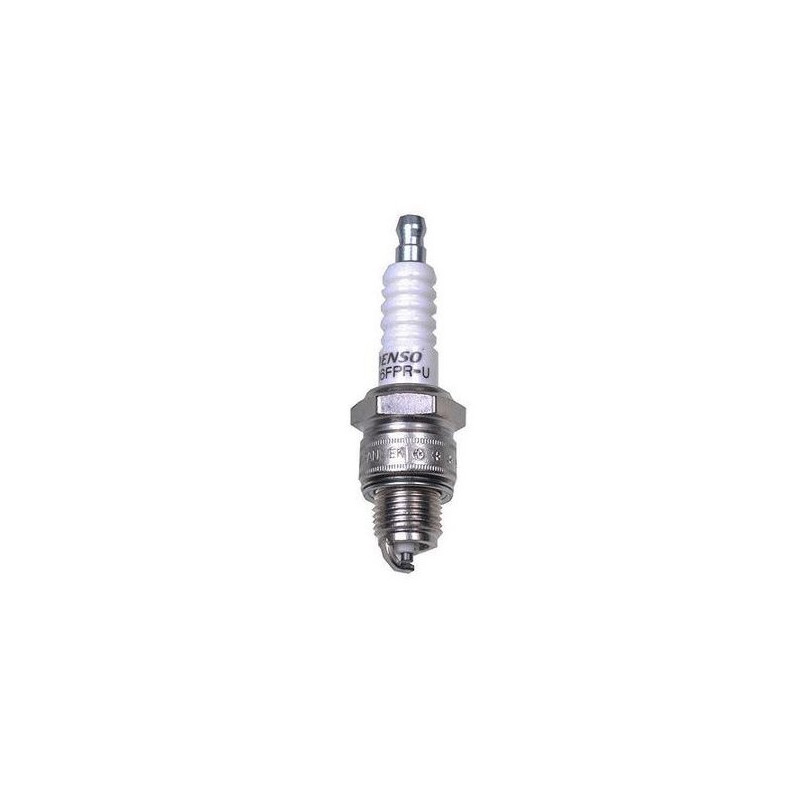 DENSO ŚWIECA ZAPŁONOWA W16FPRU (BP5HA;BP5HM;BP5HS)