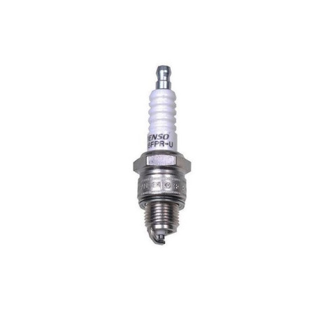 DENSO ŚWIECA ZAPŁONOWA W16FPRU (BP5HA;BP5HM;BP5HS)