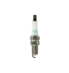 DENSO ŚWIECA ZAPŁONOWA IRYDOWA (IRIDIUM) TWIN TIP IXU22FTT (DCPR6EIX, DCPR7EIX, DCR7EIX)