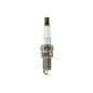 DENSO ŚWIECA ZAPŁONOWA IRYDOWA (IRIDIUM) TWIN TIP IXU22FTT (DCPR6EIX, DCPR7EIX, DCR7EIX)