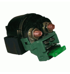 PRZEKAŹNIK ROZRUSZNIKA POWER FORCE (BEZPIECZNIK 30A)  PRT000113