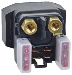 ARROWHEAD PRZEKAŹNIK ROZRUSZNIKA YAMAHA TTR 125 E '03-09, TTR 125 LE '03-24, TTR 230 '05-24, TTR 90 '03-07