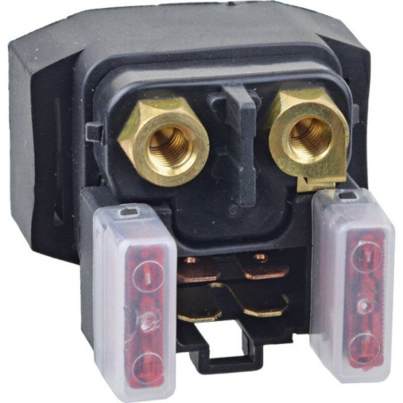 ARROWHEAD PRZEKAŹNIK ROZRUSZNIKA YAMAHA TTR 125 E '03-09, TTR 125 LE '03-24, TTR 230 '05-24, TTR 90 '03-07