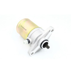 ROZRUSZNIK POWER FORCE SILNIKA GY6 50CC 4T / AGILITY 139 QMA QMB GY6070001