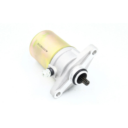 ROZRUSZNIK POWER FORCE SILNIKA GY6 50CC 4T / AGILITY 139 QMA QMB GY6070001