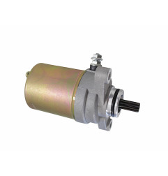 ROZRUSZNIK POWER FORCE SILNIKA 2T CPI / KEEWAY 50CC  BAO109110-1E40QMA-0000