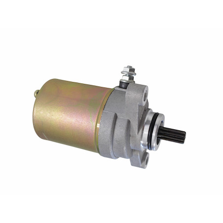 ROZRUSZNIK POWER FORCE SILNIKA 2T CPI / KEEWAY 50CC  BAO109110-1E40QMA-0000
