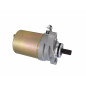 ROZRUSZNIK POWER FORCE SILNIKA 2T CPI / KEEWAY 50CC  BAO109110-1E40QMA-0000
