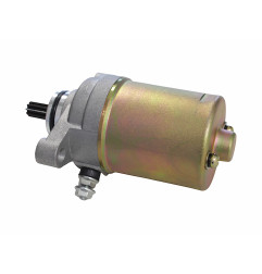 ROZRUSZNIK POWER FORCE SILNIKA 2T CPI / KEEWAY 50CC  BAO109110-1E40QMA-0000