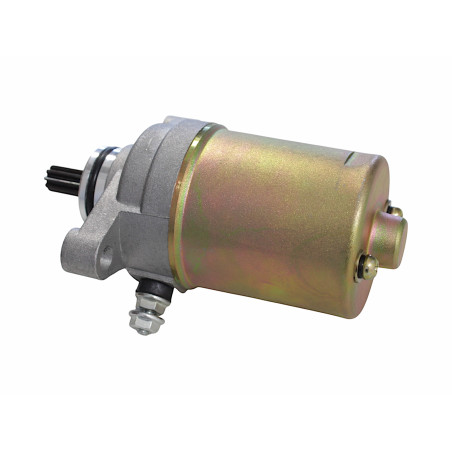 ROZRUSZNIK POWER FORCE SILNIKA 2T CPI / KEEWAY 50CC  BAO109110-1E40QMA-0000