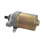 ROZRUSZNIK POWER FORCE SILNIKA 2T CPI / KEEWAY 50CC  BAO109110-1E40QMA-0000