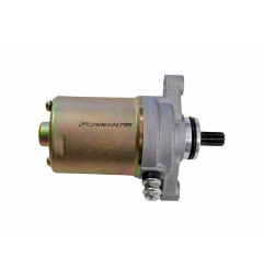 ROZRUSZNIK POWER FORCE SILNIKA 2T CPI / KEEWAY 50CC  BAO109110-1E40QMA-0000