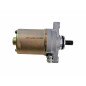 ROZRUSZNIK POWER FORCE SILNIKA 2T CPI / KEEWAY 50CC  BAO109110-1E40QMA-0000