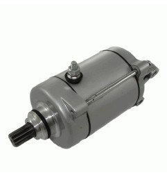 ROZRUSZNIK POWER FORCE BASHAN 200 BAS11200-113