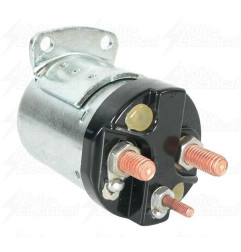 ARROWHEAD PRZEKAŹNIK ROZRUSZNIKA HARLEY DAVIDSON FLEWY FLH, FLHS, FLHT, FLHTC, FLHX, FLST, FLSTC, FLT, FLTC, FX, FXB