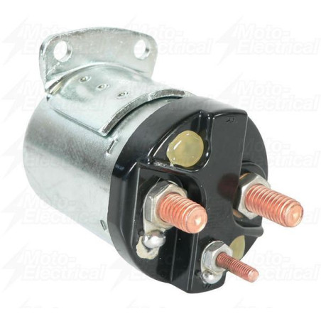ARROWHEAD PRZEKAŹNIK ROZRUSZNIKA HARLEY DAVIDSON FLEWY FLH, FLHS, FLHT, FLHTC, FLHX, FLST, FLSTC, FLT, FLTC, FX, FXB