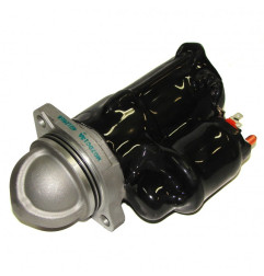 POLARIS SPORTSMAN SCRAMBLER ROZRUSZNIK 4011979-479, 4014946-479, 4012855-479, 4016293