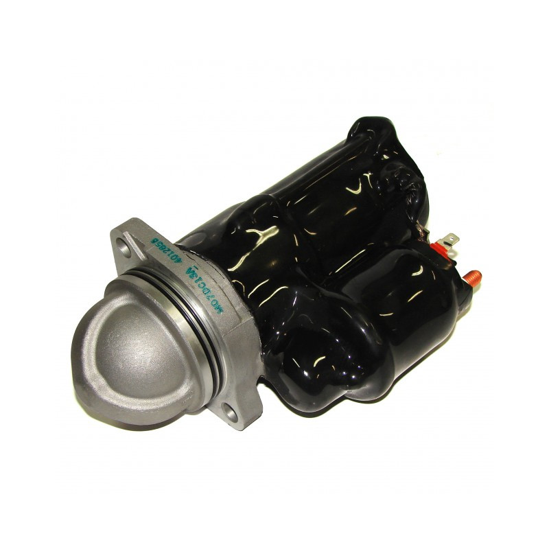 POLARIS SPORTSMAN SCRAMBLER ROZRUSZNIK 4011979-479, 4014946-479, 4012855-479, 4016293 POLARIS SPORTSMAN SCRAMBLER ROZRUSZNIK 4011979-479, 4014946-479, 4012855-479, 4016293