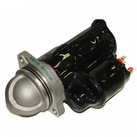 POLARIS SPORTSMAN SCRAMBLER ROZRUSZNIK 4011979-479, 4014946-479, 4012855-479, 4016293