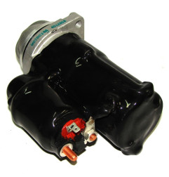 POLARIS SPORTSMAN SCRAMBLER ROZRUSZNIK 4011979-479, 4014946-479, 4012855-479, 4016293