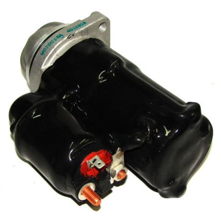 POLARIS SPORTSMAN SCRAMBLER ROZRUSZNIK 4011979-479, 4014946-479, 4012855-479, 4016293