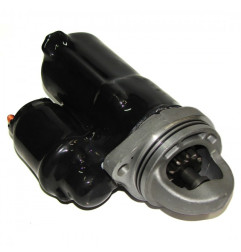 POLARIS SPORTSMAN SCRAMBLER ROZRUSZNIK 4011979-479, 4014946-479, 4012855-479, 4016293