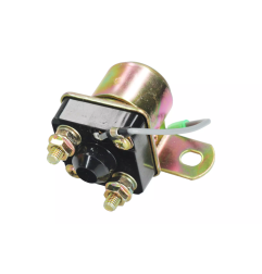 Przekaźnik rozrusznika HLP Polaris Sportsman 500 Trail Boss 250 300 Xplorer 400 3085521 3087196 3083211 4011335 4010930