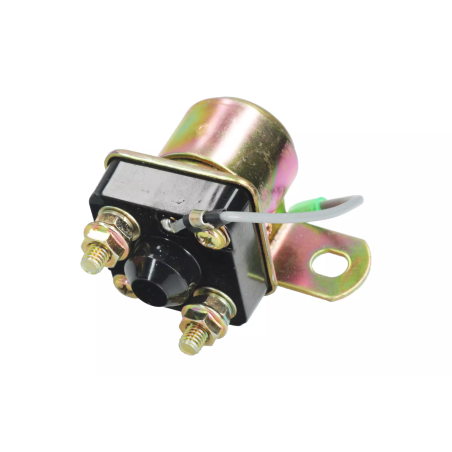 Przekaźnik rozrusznika HLP Polaris Sportsman 500 Trail Boss 250 300 Xplorer 400 3085521 3087196 3083211 4011335 4010930