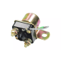 Przekaźnik rozrusznika HLP Polaris Sportsman 500 Trail Boss 250 300 Xplorer 400 3085521 3087196 3083211 4011335 4010930