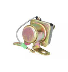 Przekaźnik rozrusznika HLP Polaris Sportsman 500 Trail Boss 250 300 Xplorer 400 3085521 3087196 3083211 4011335 4010930