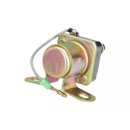 Przekaźnik rozrusznika HLP Polaris Sportsman 500 Trail Boss 250 300 Xplorer 400 3085521 3087196 3083211 4011335 4010930