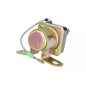Przekaźnik rozrusznika HLP Polaris Sportsman 500 Trail Boss 250 300 Xplorer 400 3085521 3087196 3083211 4011335 4010930