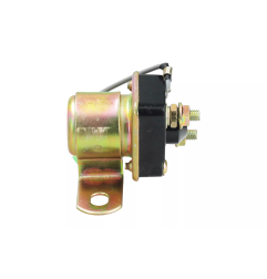 Przekaźnik rozrusznika HLP Polaris Sportsman 500 Trail Boss 250 300 Xplorer 400 3085521 3087196 3083211 4011335 4010930
