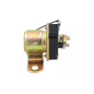Przekaźnik rozrusznika HLP Polaris Sportsman 500 Trail Boss 250 300 Xplorer 400 3085521 3087196 3083211 4011335 4010930