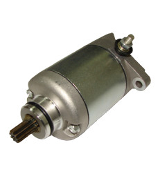 ROZRUSZNIK POWER FORCE PIAGGIO 125/180/200 2000-