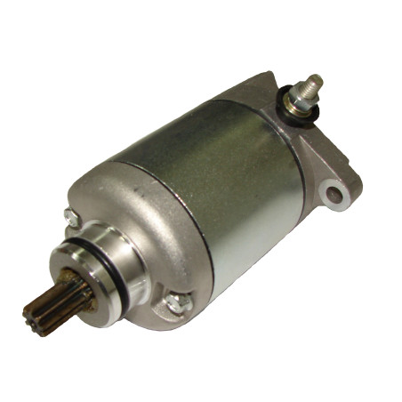 ROZRUSZNIK POWER FORCE PIAGGIO 125/180/200 2000-