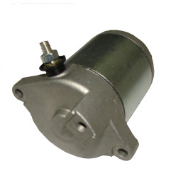 ROZRUSZNIK POWER FORCE PIAGGIO 125/180/200 2000-