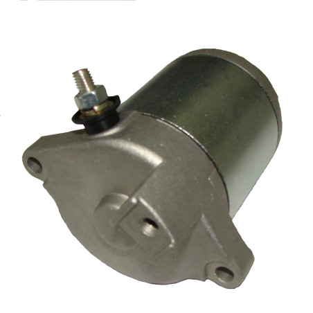 ROZRUSZNIK POWER FORCE PIAGGIO 125/180/200 2000-