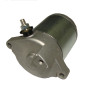 ROZRUSZNIK POWER FORCE PIAGGIO 125/180/200 2000-