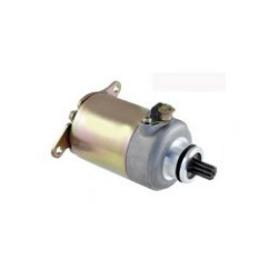 ROZRUSZNIK SYM EURO MX 125-150