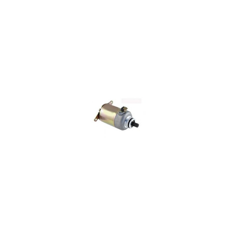 ROZRUSZNIK SYM EURO MX 125-150