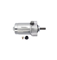 ROZRUSZNIK POWER FORCE YAMAHA MT 125 / YZF 125R 2015-2019