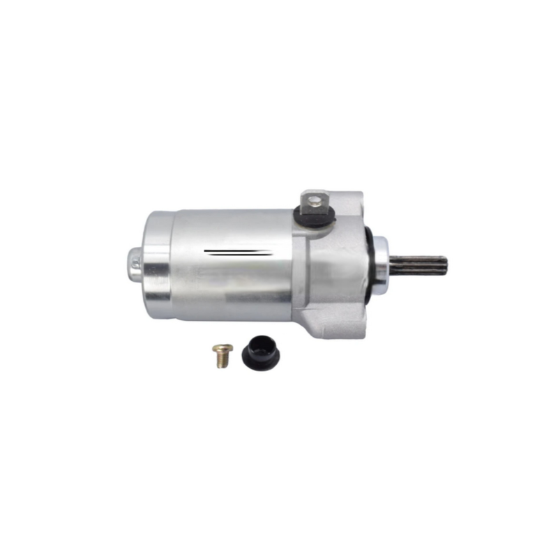 ROZRUSZNIK POWER FORCE YAMAHA MT 125 / YZF 125R 2015-2019 ROZRUSZNIK POWER FORCE YAMAHA MT 125 / YZF 125R 2015-2019