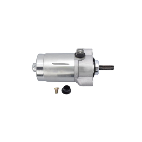 ROZRUSZNIK POWER FORCE YAMAHA MT 125 / YZF 125R 2015-2019