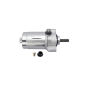 ROZRUSZNIK POWER FORCE YAMAHA MT 125 / YZF 125R 2015-2019 ROZRUSZNIK POWER FORCE YAMAHA MT 125 / YZF 125R 2015-2019