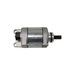 ROZRUSZNIK POWER FORCE KTM EXC-F 250 EXC-F 350 XCF-W 250 SX-F 250 XC-F 350