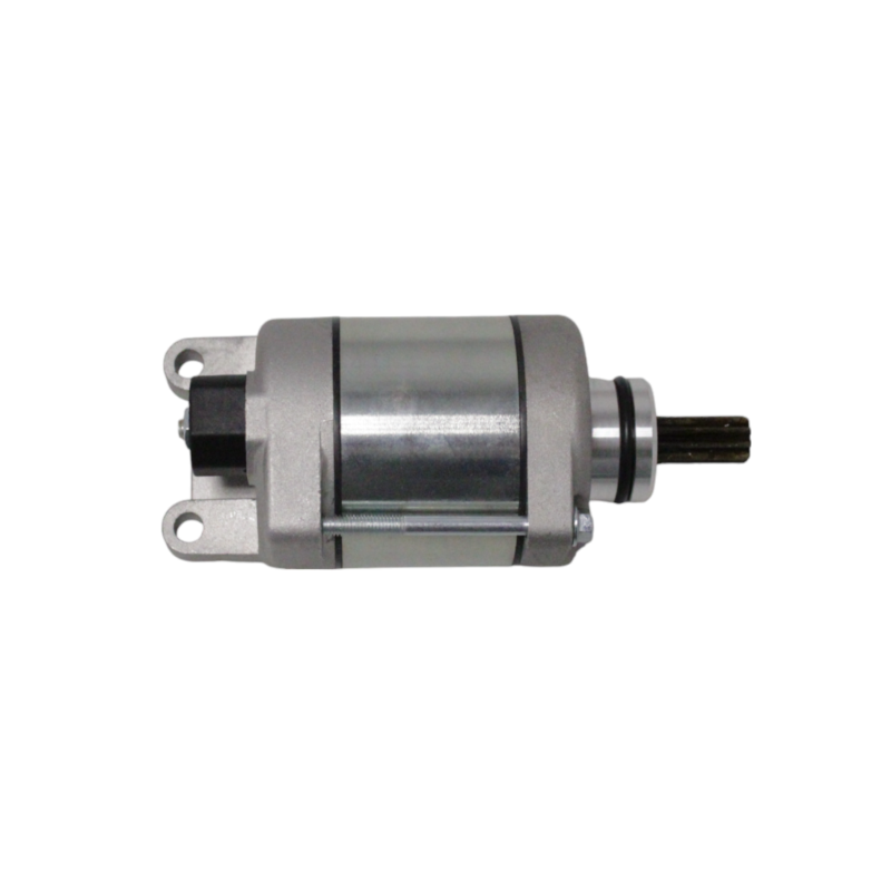 ROZRUSZNIK POWER FORCE KTM EXC-F 250 EXC-F 350 XCF-W 250 SX-F 250 XC-F 350 ROZRUSZNIK POWER FORCE KTM EXC-F 250 EXC-F 350 XCF-W 250 SX-F 250 XC-F 350