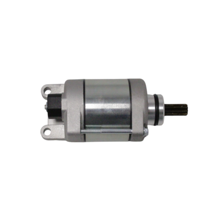 ROZRUSZNIK POWER FORCE KTM EXC-F 250 EXC-F 350 XCF-W 250 SX-F 250 XC-F 350