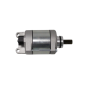 ROZRUSZNIK POWER FORCE KTM EXC-F 250 EXC-F 350 XCF-W 250 SX-F 250 XC-F 350 ROZRUSZNIK POWER FORCE KTM EXC-F 250 EXC-F 350 XCF-W 250 SX-F 250 XC-F 350